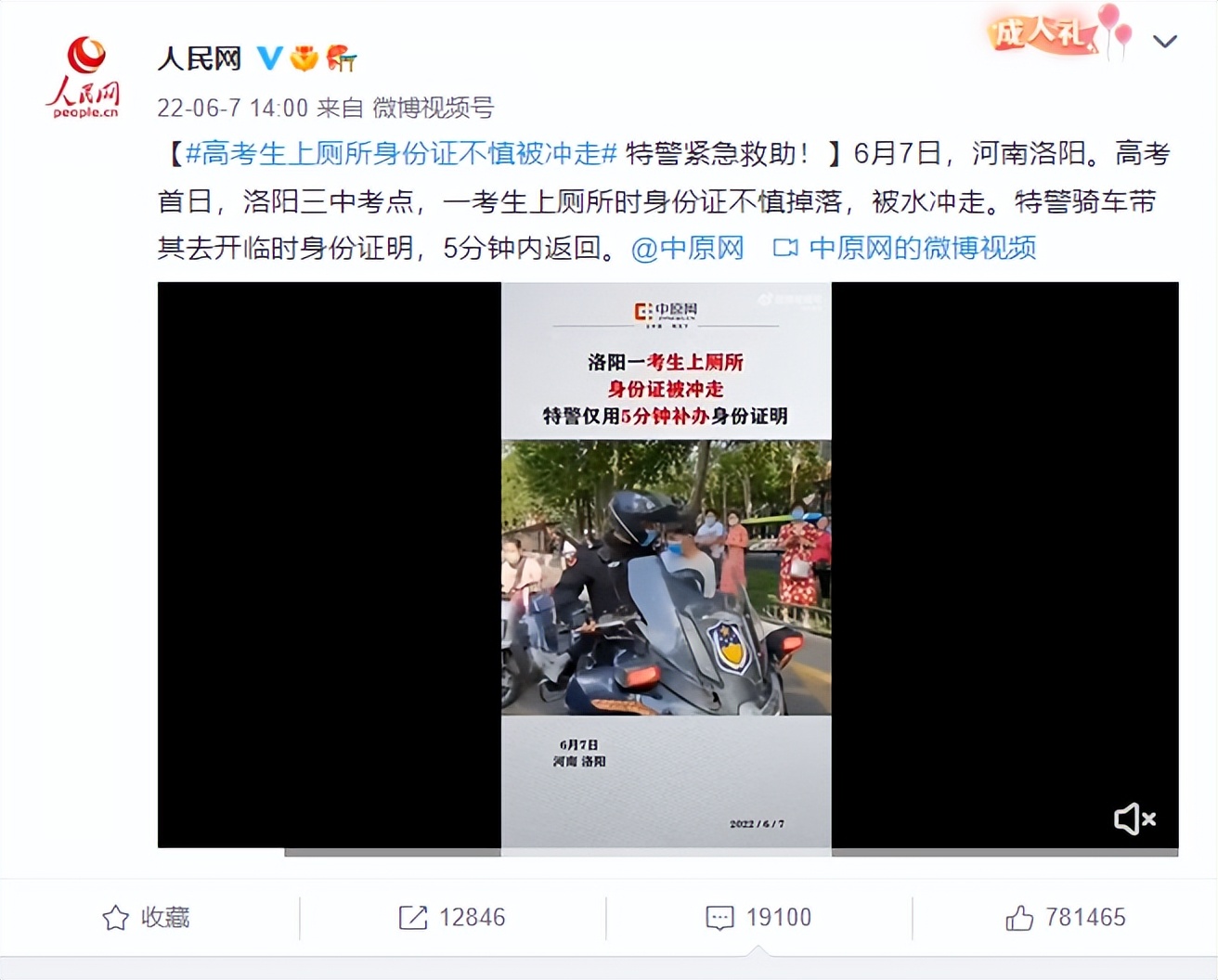 豫见豫事视频大全,豫见河南事