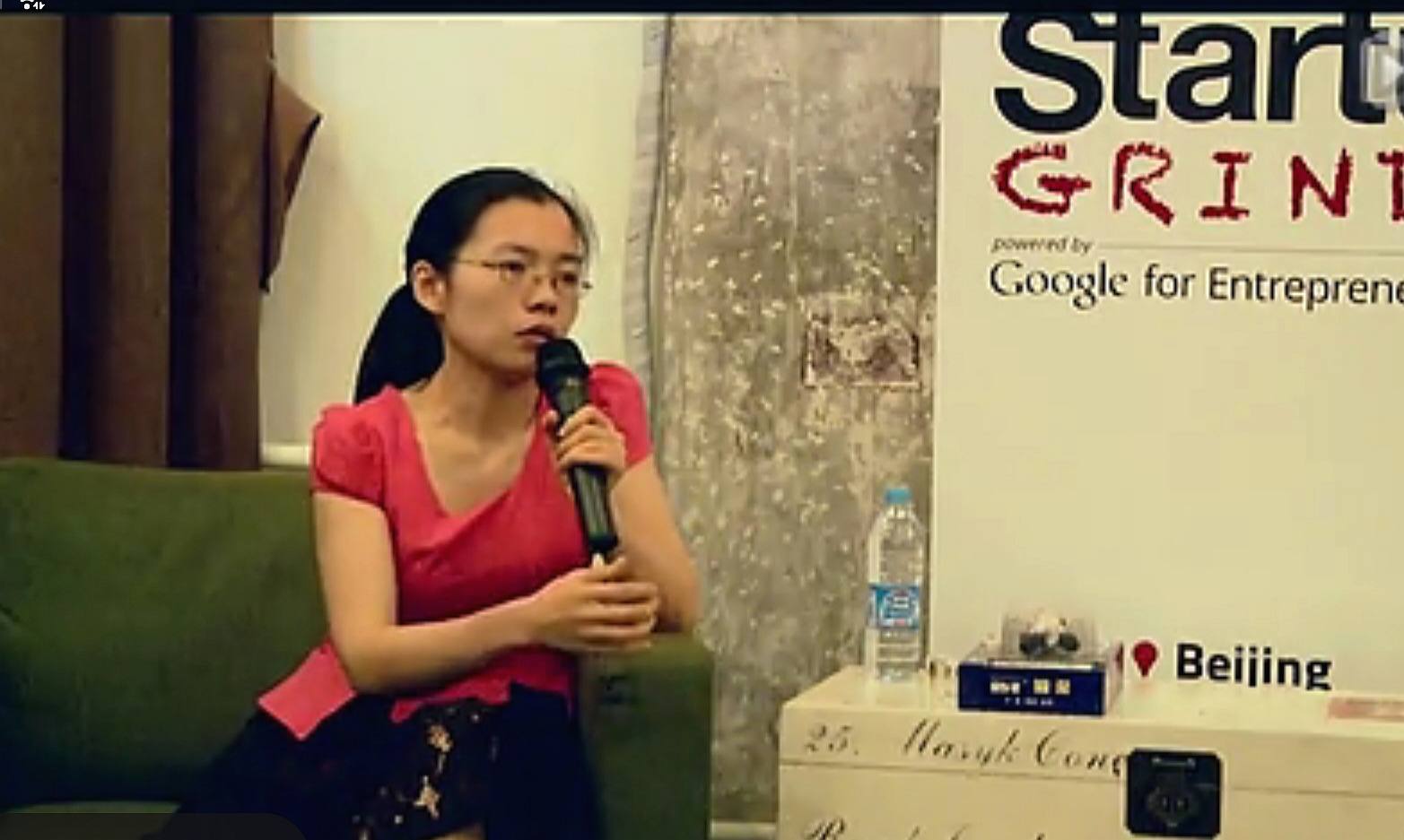 她18岁考入北大24岁去世,她19岁辍学还债