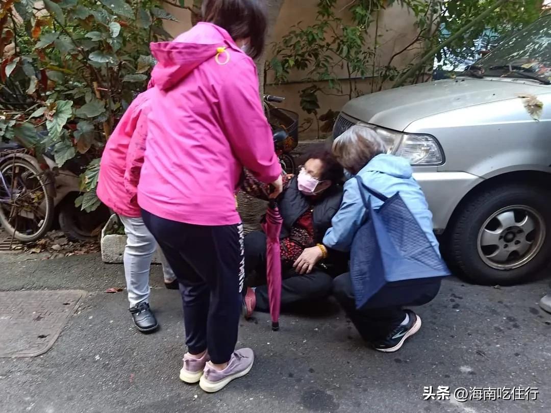 台湾人回大陆买鸡蛋,台湾排队购买鸡蛋