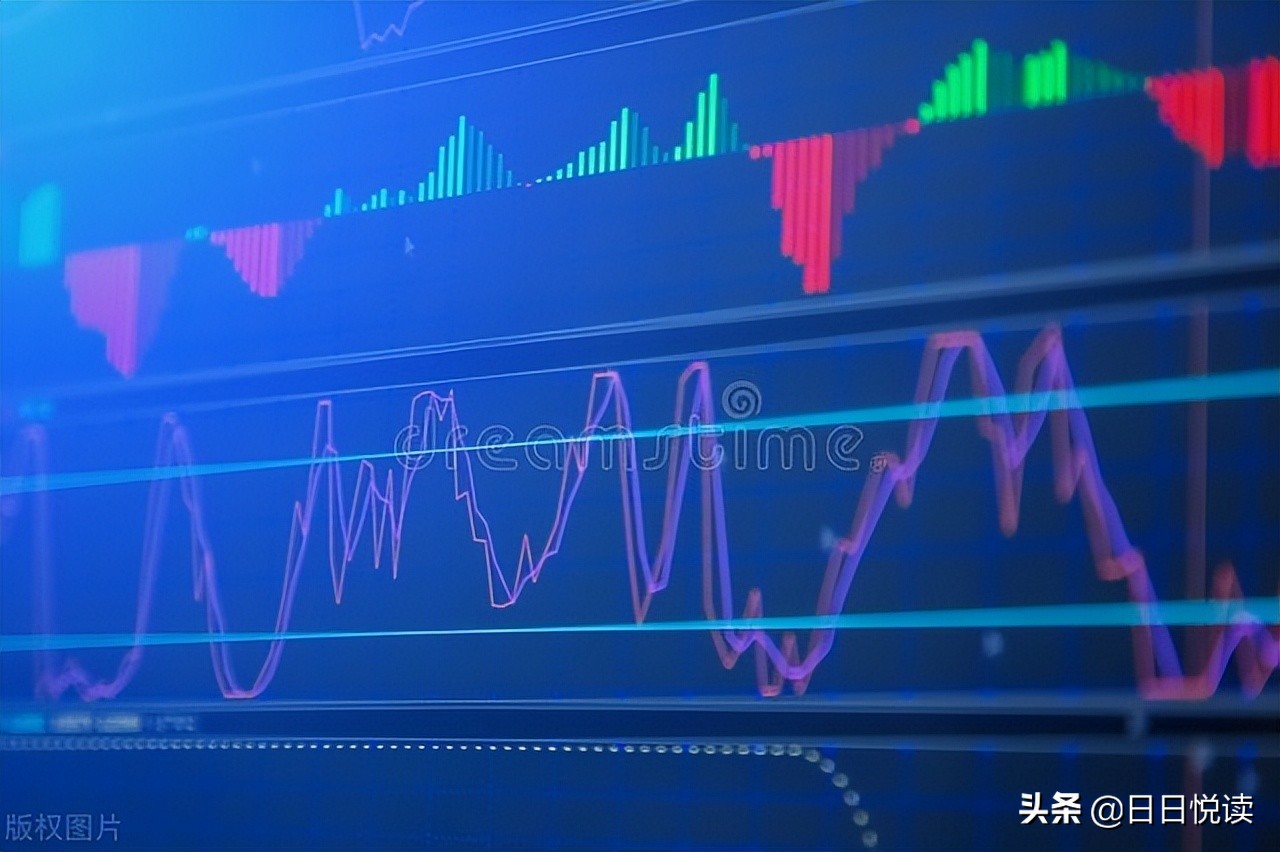 为什么富人不买银行股,为什么富人喜欢不停购买股票