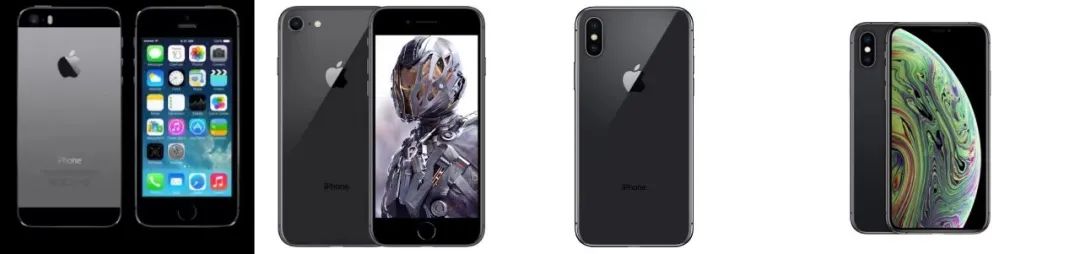 iphone15爆改,iphone15爆改快充