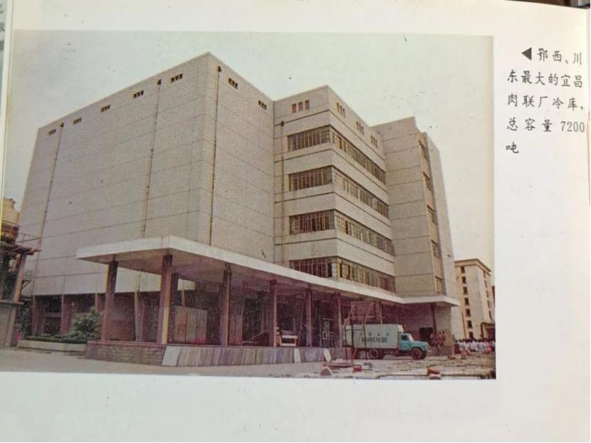 探访夷陵遗址,宜昌西陵区历史