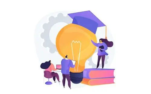 未来三年大学规划书,大学生规划表详解