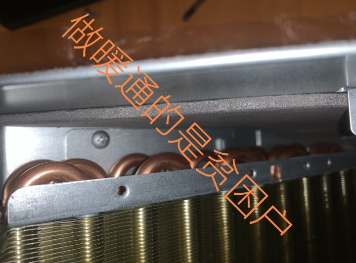 美的领航者加湿器缺点,美的领航者加湿器是什么加湿方式