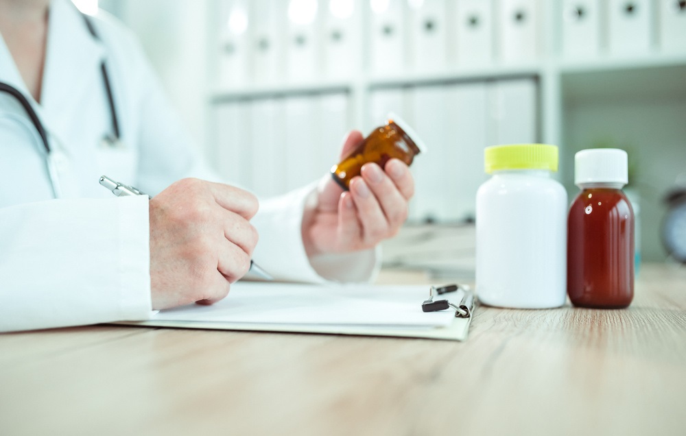 帕金森病的症状和诊断方法详解,如何确诊帕金森病是早期还是晚期