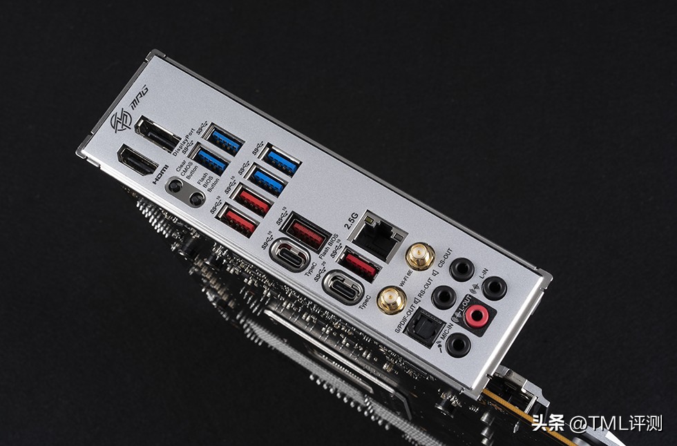 联力新款P28性能风扇,联力v2风扇