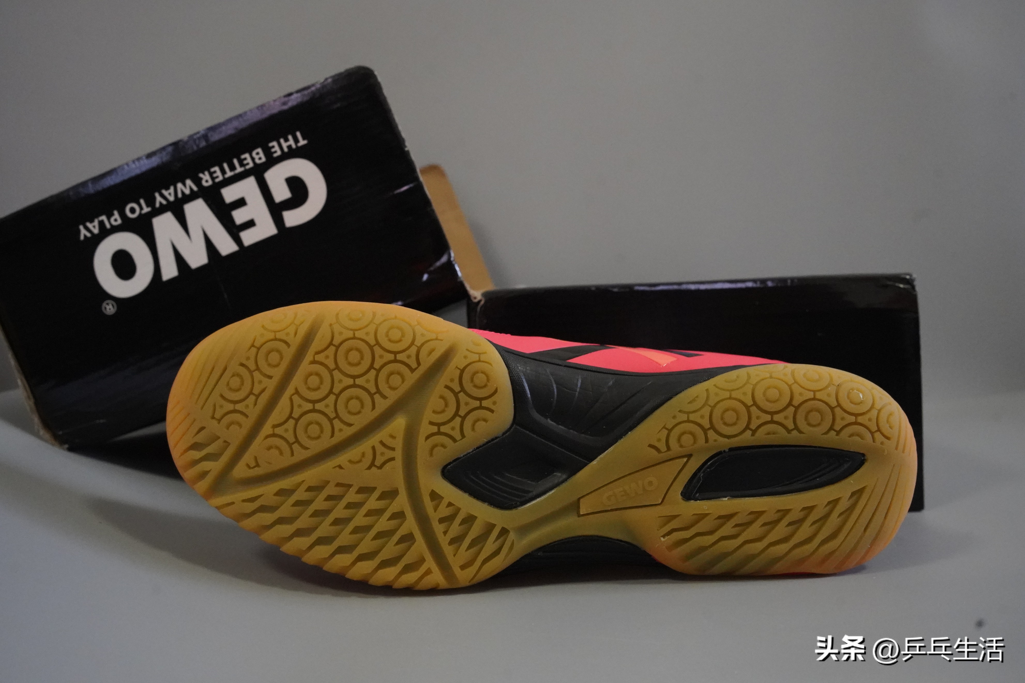 乒乓球世界冠军从几岁开始打球,坚持打乒乓球十年终获世界冠军