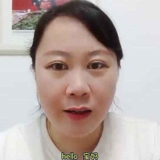 双胎孕35周早产,早产35周剖腹产后多久有奶