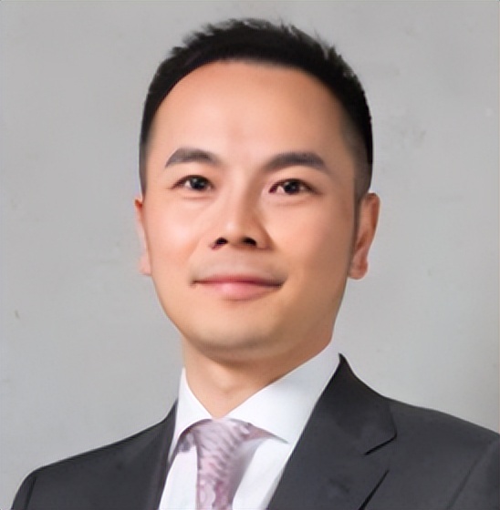 阿里人的真实状态,阿里人状态