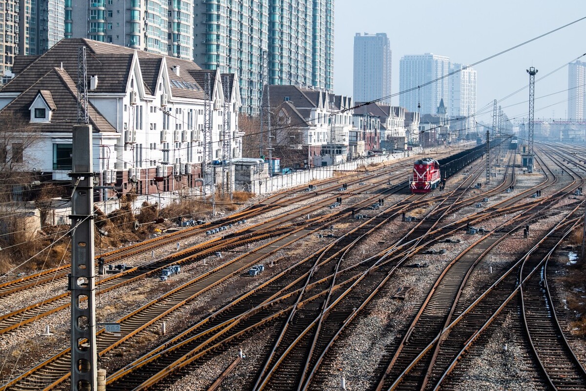 秦皇岛的楼市还能降价吗,秦皇岛楼市未来行情走势