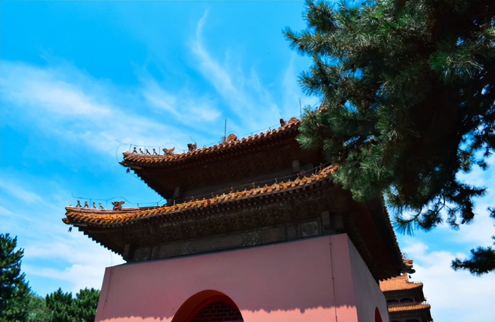 唐诗经典100首必背,240首必背唐诗