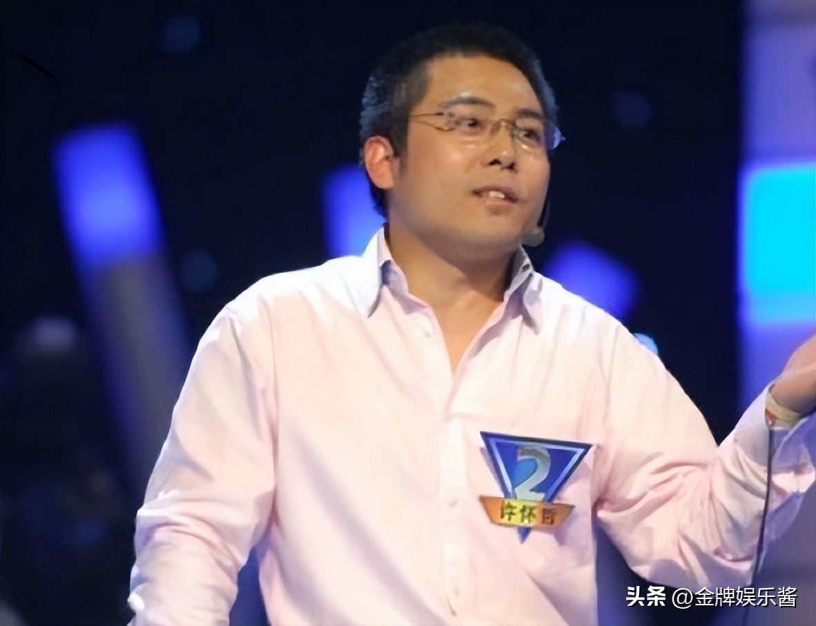 非你莫属boss团12年后再相聚,非你莫属boss团完整版