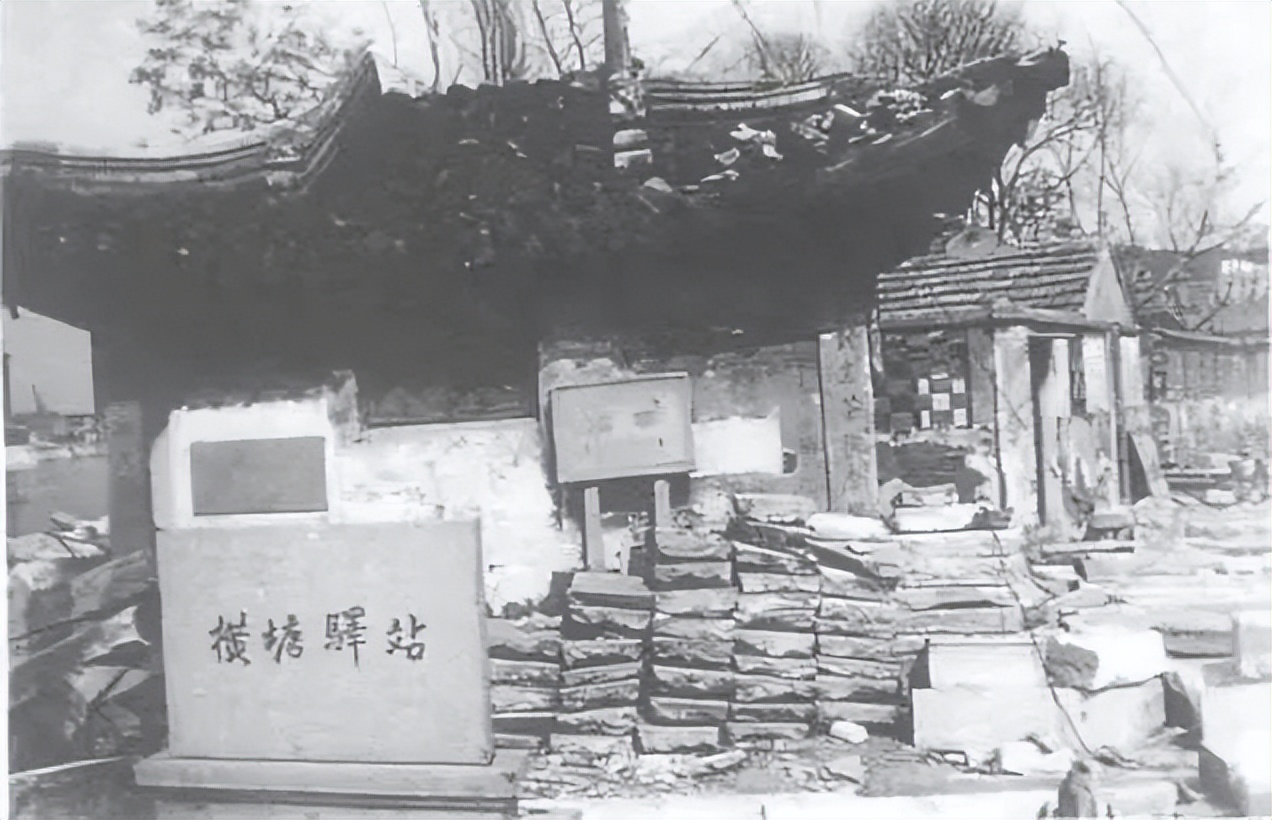 chatgpt真的那么神奇吗,chatgpt真有那么神奇吗