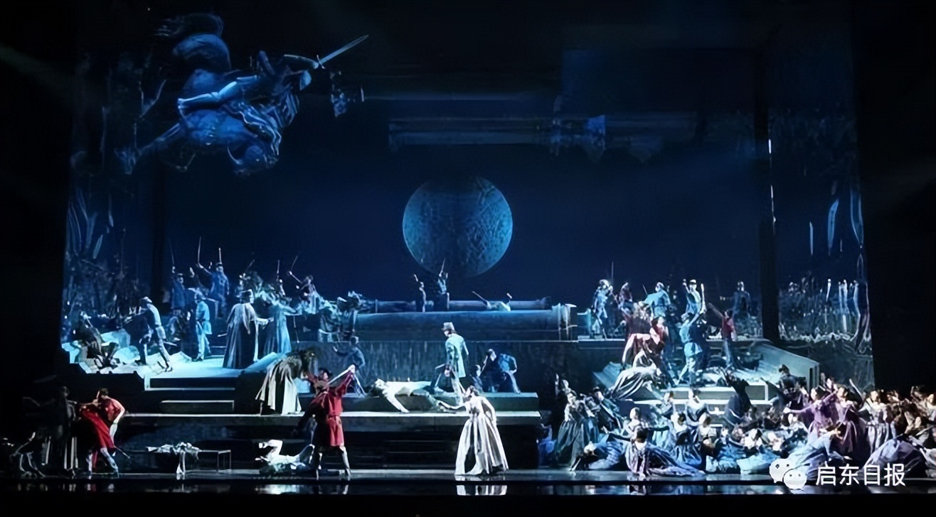 球迷喜欢的音乐,球迷们喜欢的歌曲