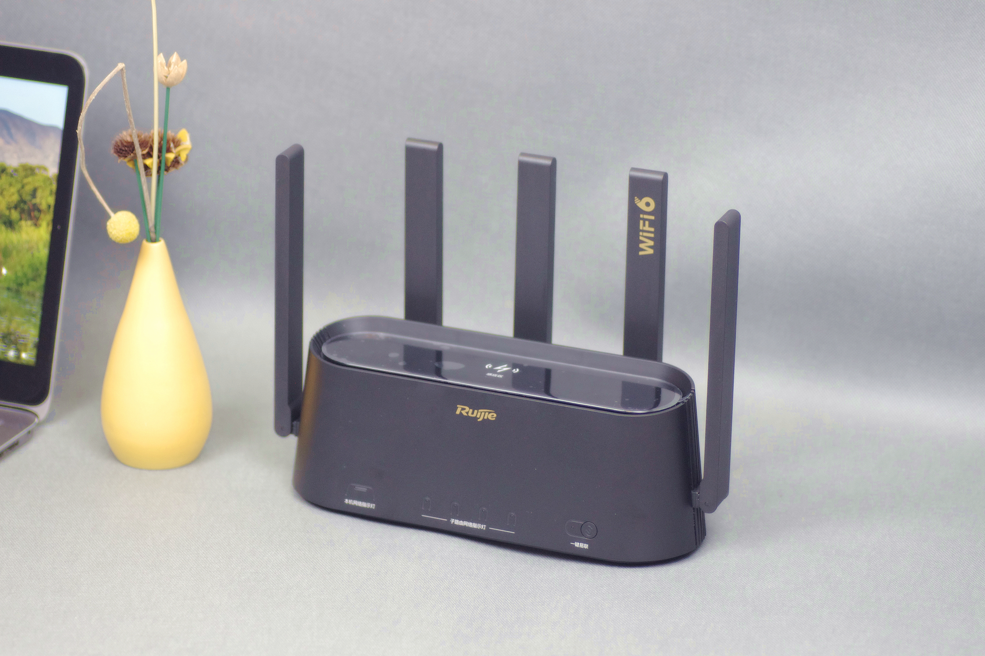 锐捷天蝎x60pro和蜂鸟h30哪个好,买锐捷蜂鸟h30还是买小米ax3000