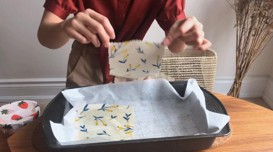 98年女孩过“极简生活”上瘾！5年不用卫生巾，2年不买卫生纸？