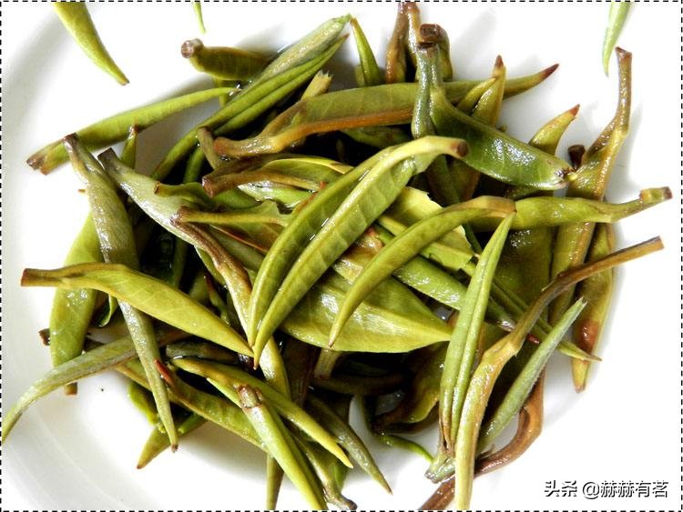 茶叶高温杀青好还是中温杀青好,茶叶光波杀青和蒸汽杀青哪个好