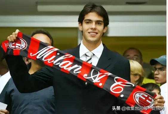 足坛颜值排名前十名,足球界十大颜值视频