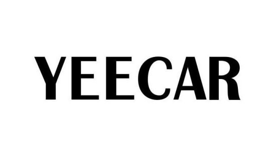 汽车隐形车衣哪个品牌好,tpu隐形车衣品牌排名