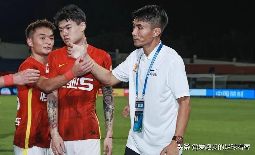 郑智博谈傅博视频,郑智与傅博