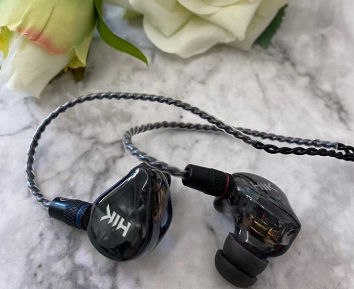 有线耳机什么牌子好性价比高,有线耳机哪个品牌低音效果好