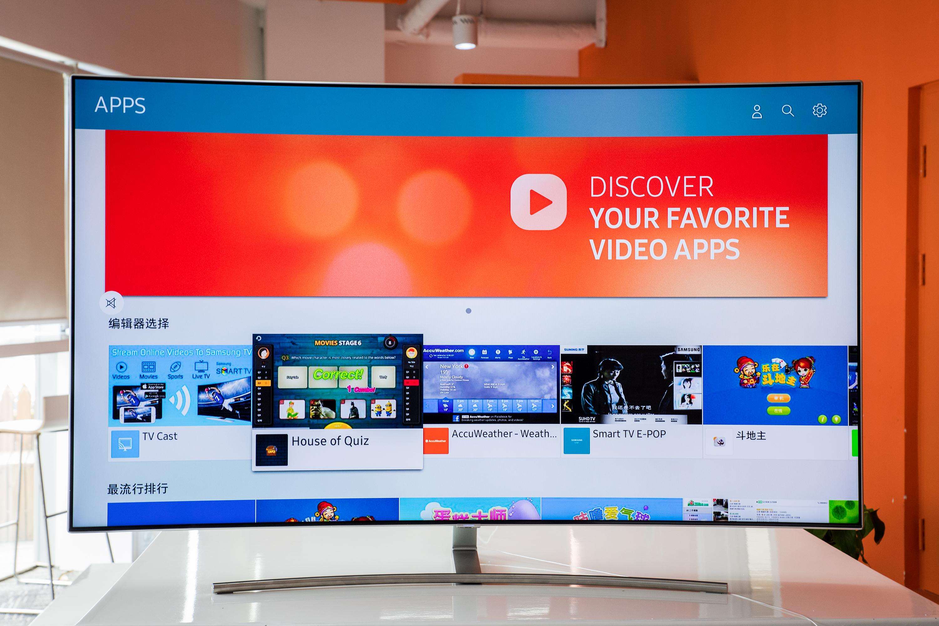 四大家电选购建议和后期维护,选购大家电需要注意哪些坑