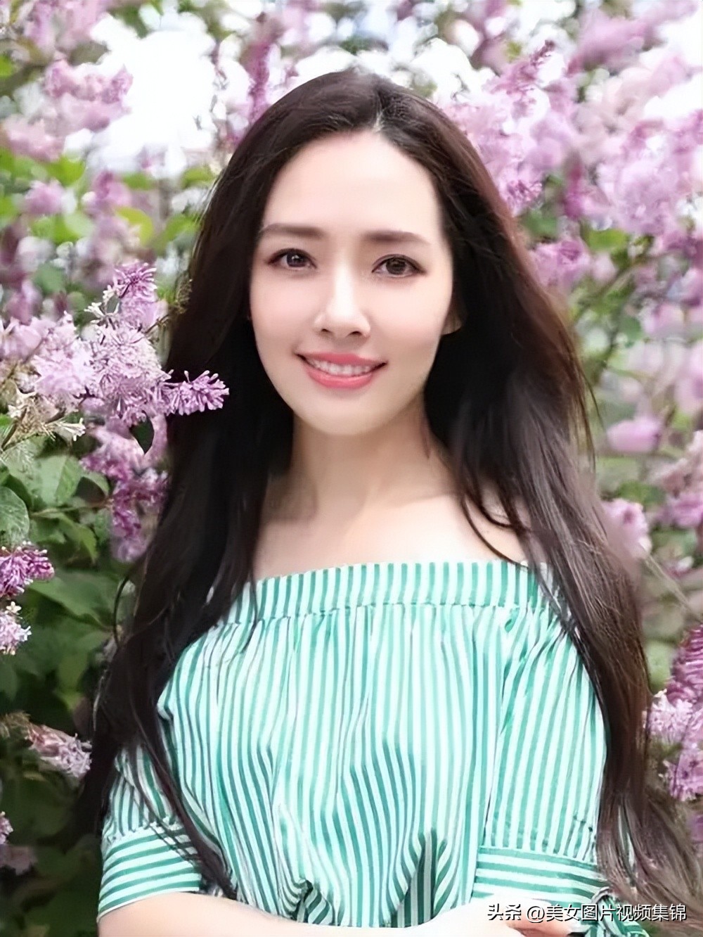 郭碧婷性感写真图集