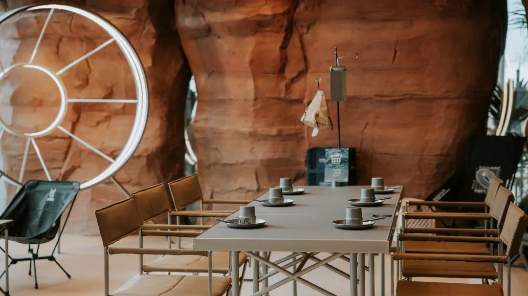 广州露营烧烤不用带装备地点推荐,广州露营地推荐不过夜装备