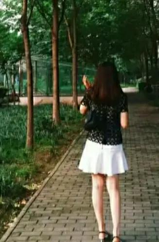 老公一遇到事情就发火,老公爱发脾气想离婚了怎么办