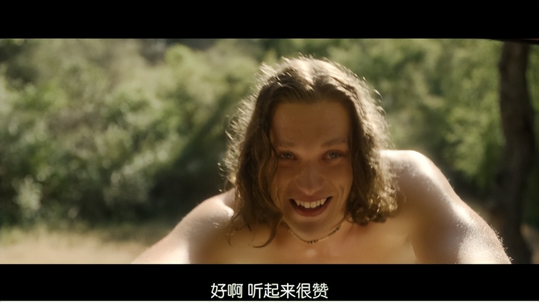 美国连环性侵案,美国惊天性侵案