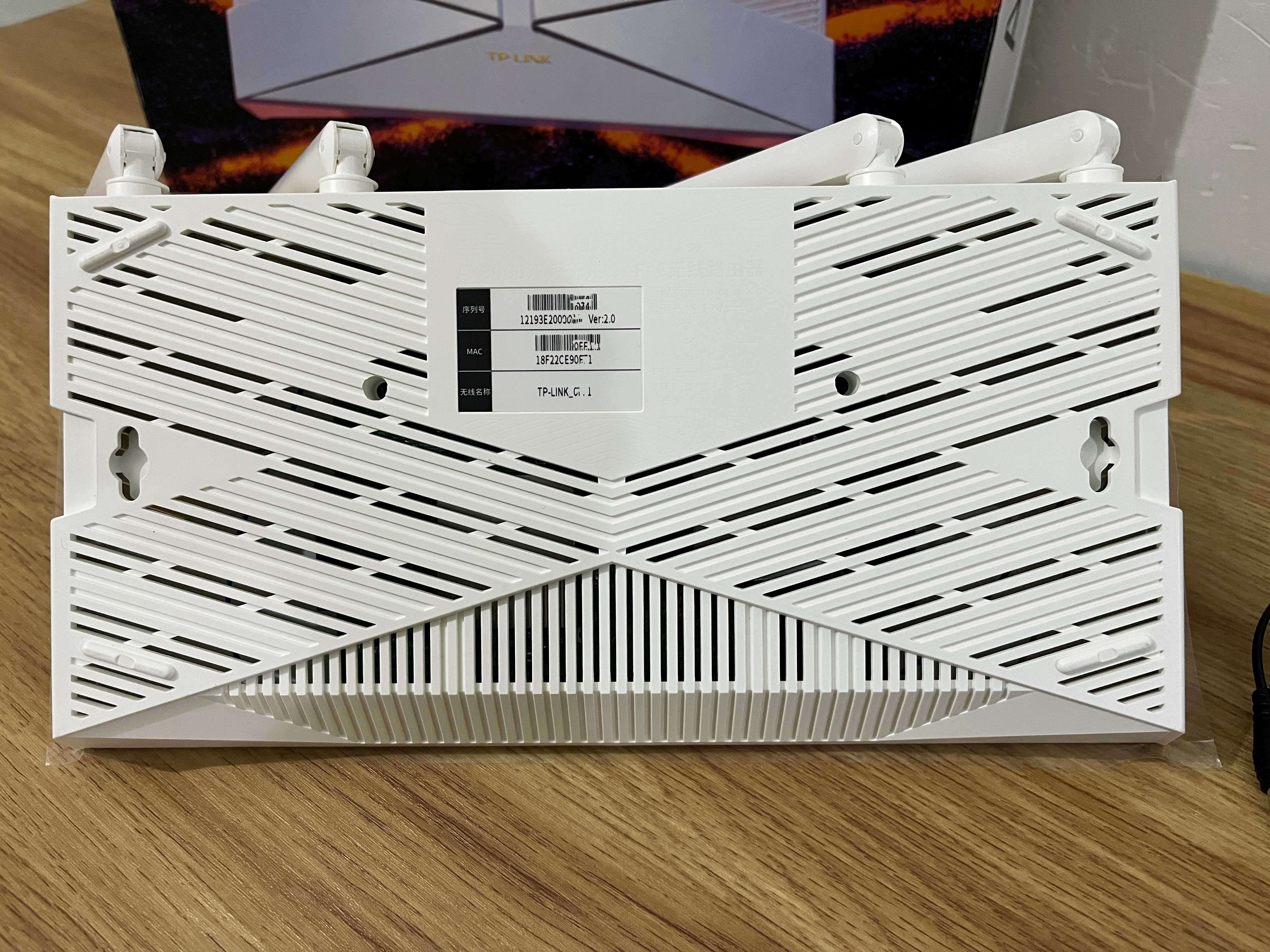 满血wifi6推荐,满血wifi6款式