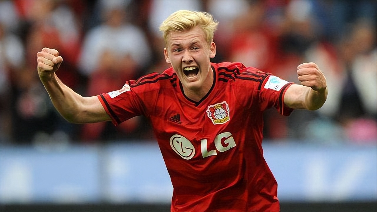 周四竞彩欧罗巴足球预测,竞彩足球今日推荐布拉加