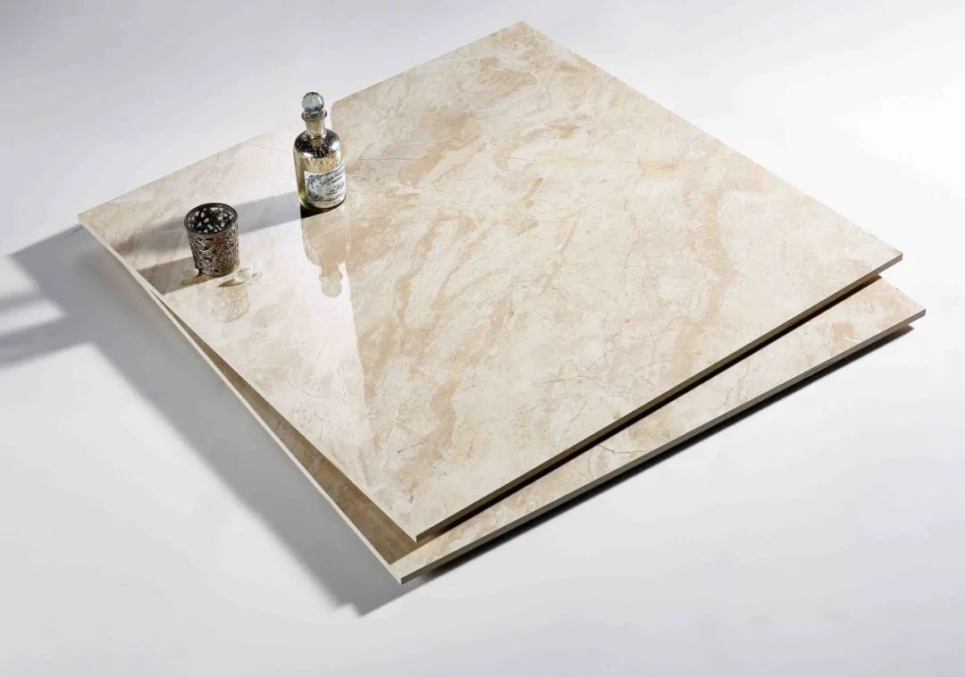 佛山砖跟江西砖质量有区别吗,买瓷砖时怎么鉴别佛山砖