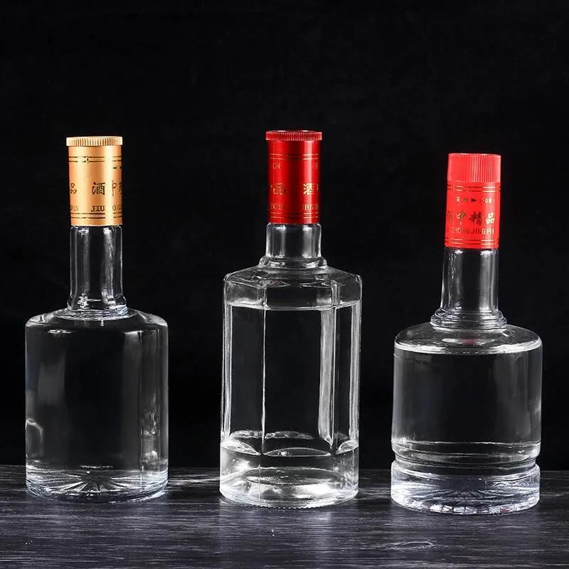 低成本冷门创业项目生意,这几个冷门项目前景可观