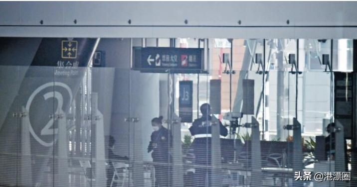 第一次办理港澳通行证去香港步骤,何时去香港不用办理港澳通行证