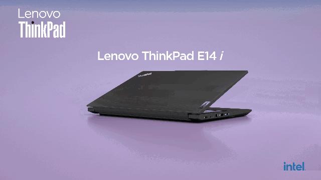 thinkpadx1carbon鍊煎緱涔板悧,涔皌hinkpad杩樻槸macbookpro