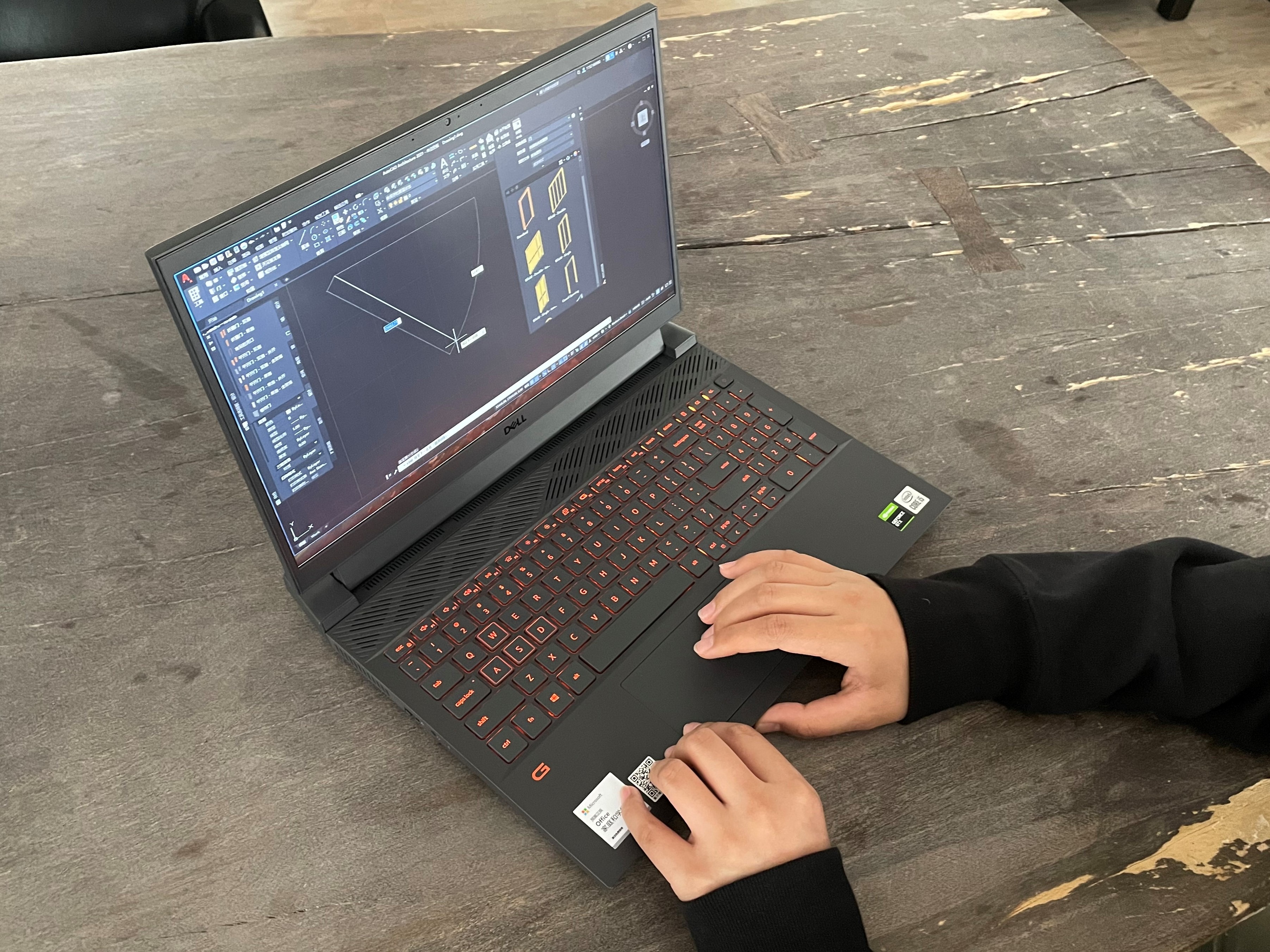 新笔记本电脑到手后如何验机,新笔记本电脑验机全流程