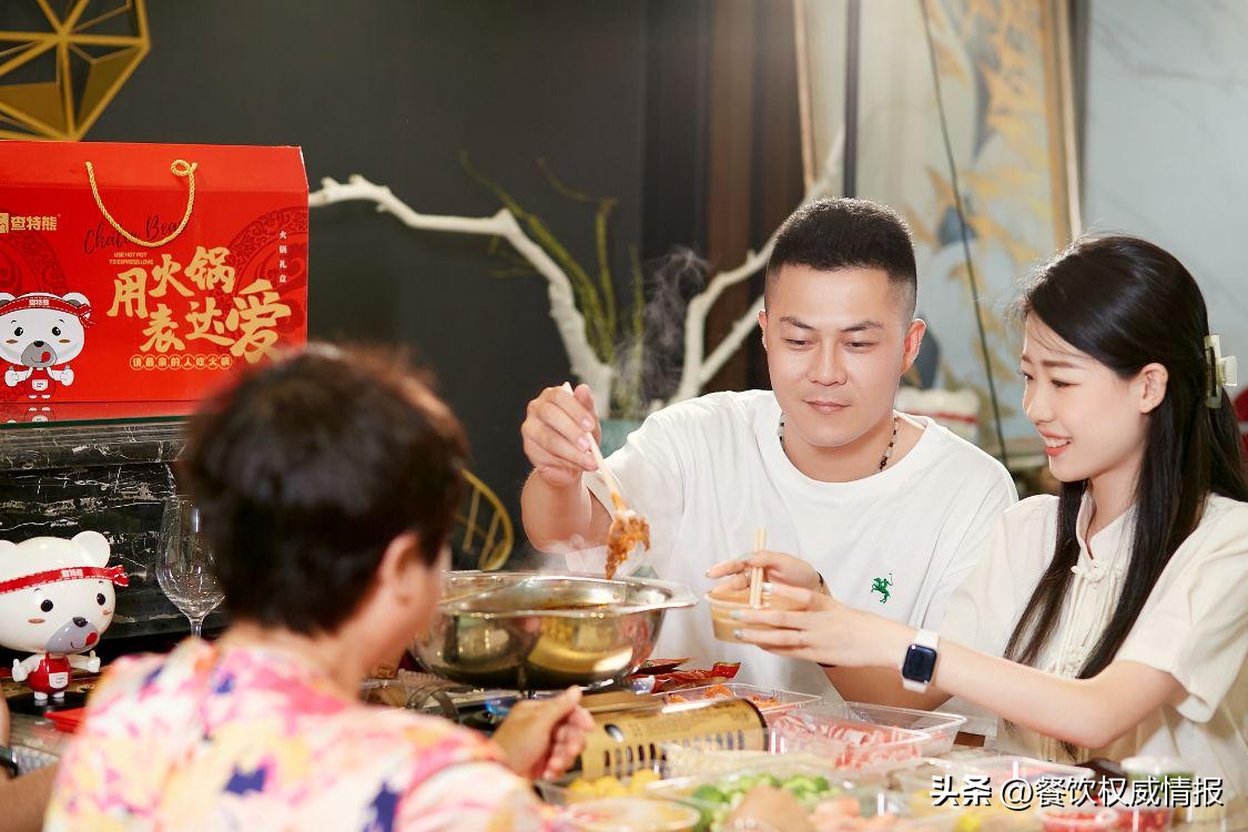 火锅食材超市夏天如何经营,火锅食材超市经营模式