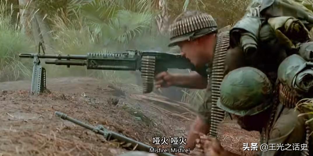 阿甘正传为什么是美国梦,为什么说阿甘正传是美国的缩影