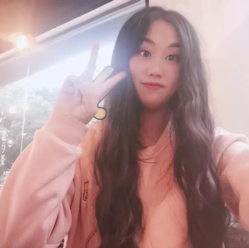 中医学院养生文化,中医学院养生与健康