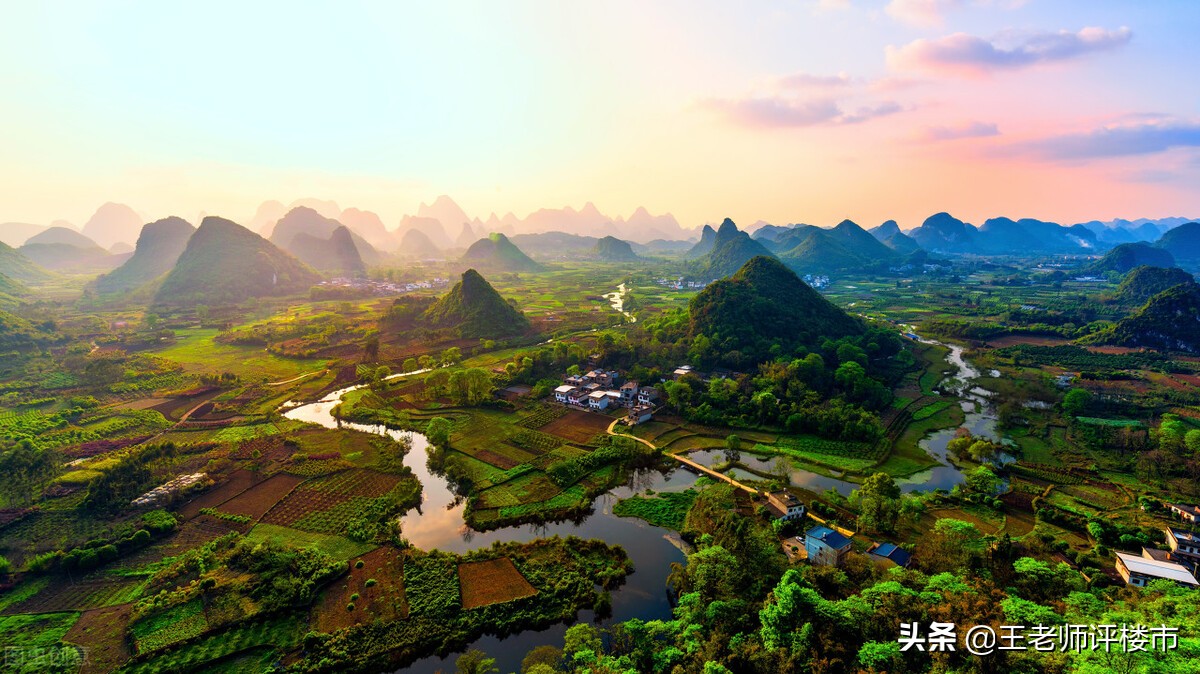 保亭为什么比五指山房贵,海南临高和五指山哪个适合居住