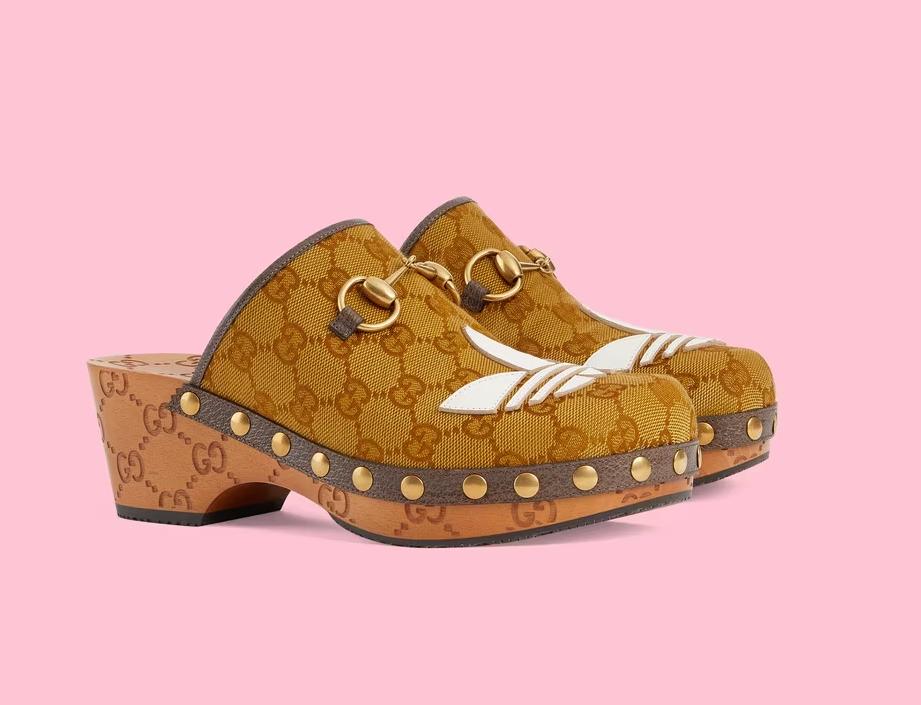 王炸炸串logo图,王炸阿迪达斯外套