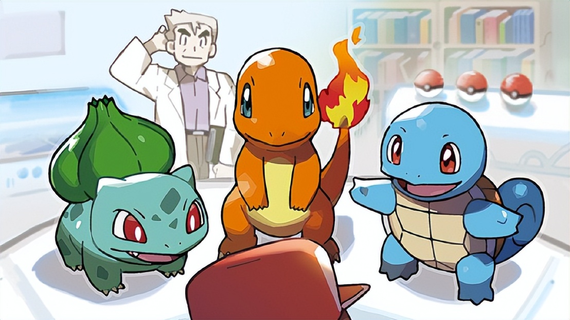 任天堂ns游戏有哪些好玩的,任天堂ns版本