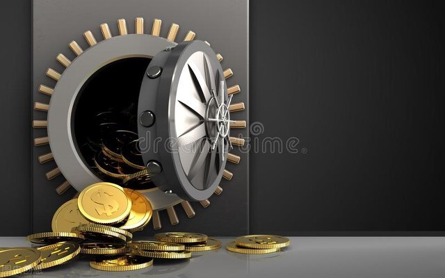 周末影响市场的十大消息,周末影响股市重要消息汇总及解析