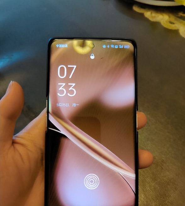 华为已经升级鸿蒙的有哪些手机,华为最值得入手的手机鸿蒙