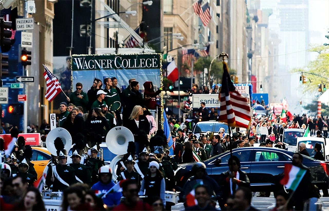 被美国抛弃后投奔的国家,遭美国狠心抛弃的科学家