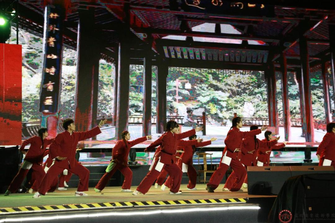 非遗展演美食美景直播,烟火美食节目