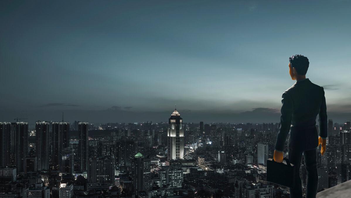 2023年的流量密码竟是它！成了新晋“带货王”，同款商品销量暴涨