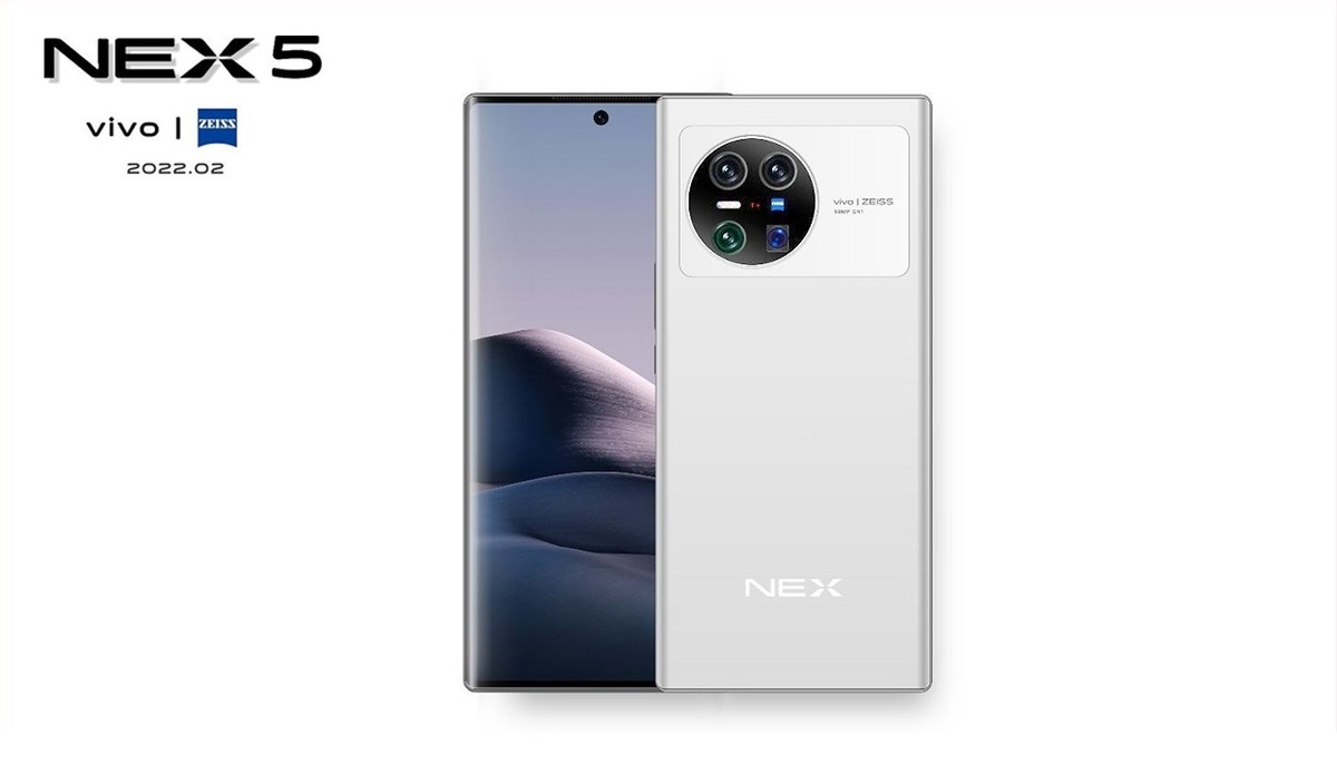 vivo7寸大屏手机2024年,vivo7英寸的新手机