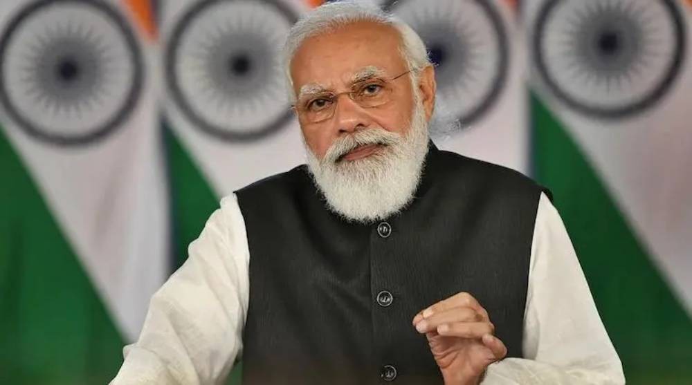 俄印暂停卢比结算谈判评论,最新俄印联合声明